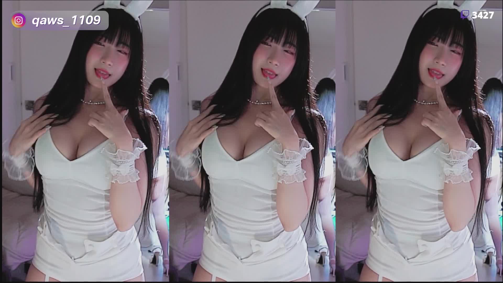 Video 690222 from 凌晨 Ling Chen / qaws_1109
