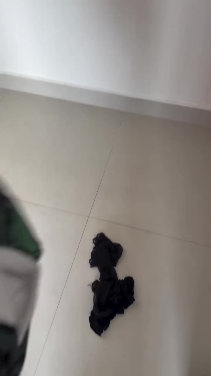 Video 690246 from Leticia Yuni / onlyghostfairy