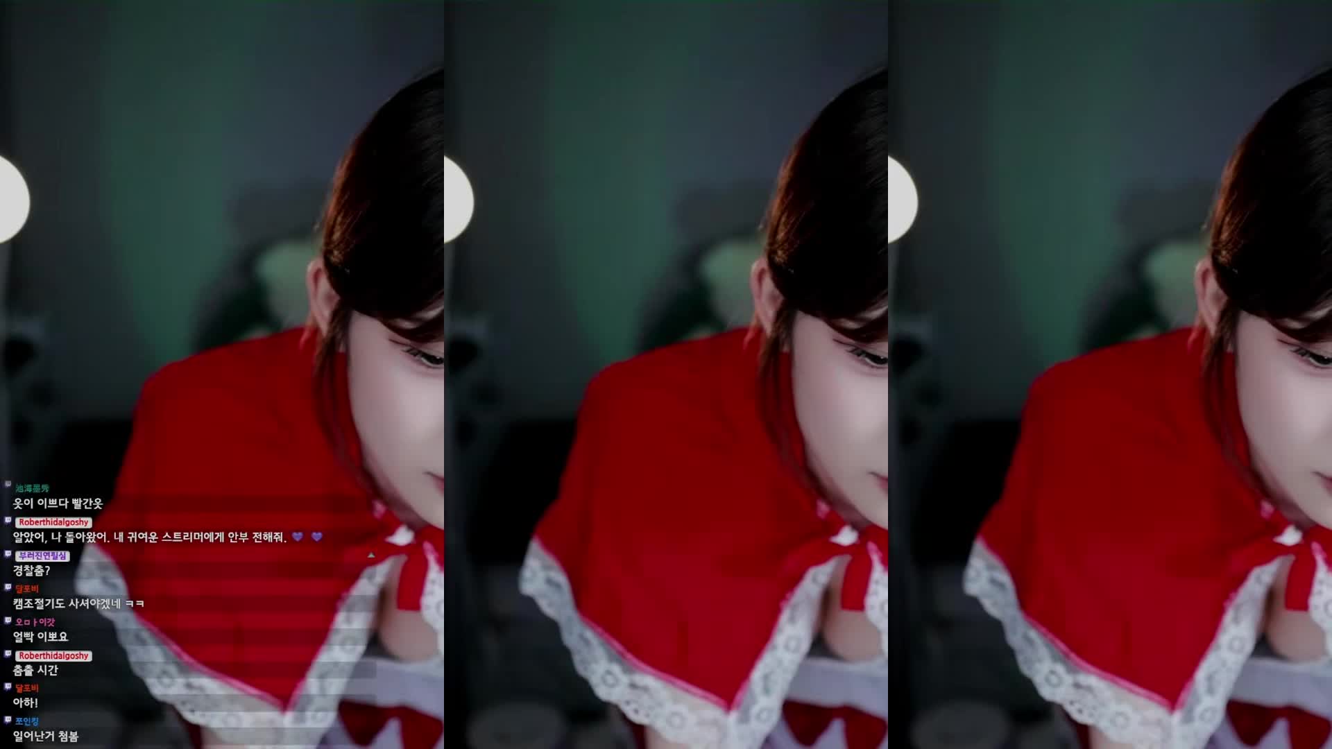 Video 690262 from yule_.0.03