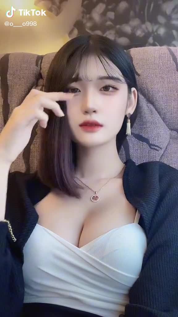 Video 690264 from yule_.0.03