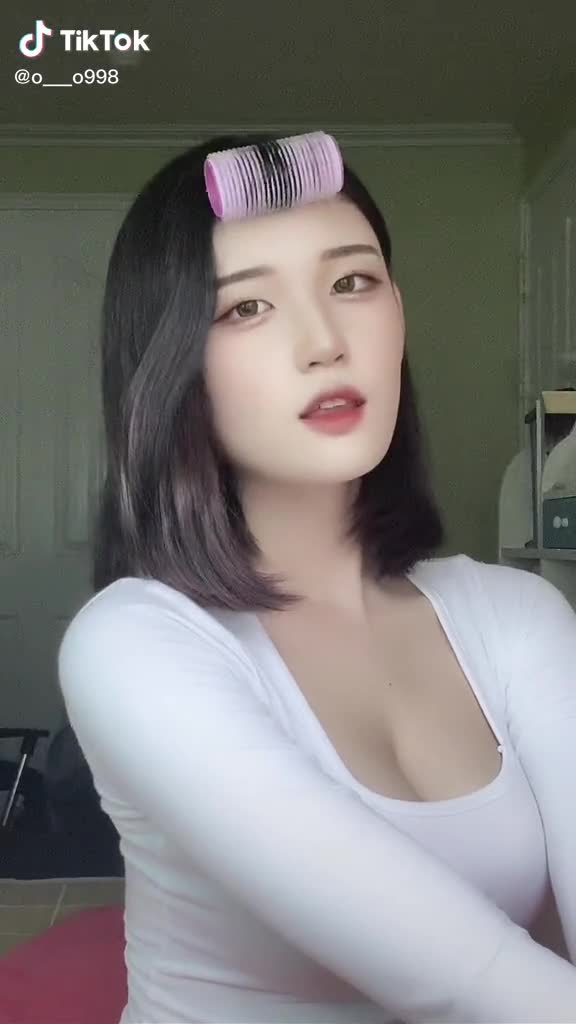 Video 690265 from yule_.0.03