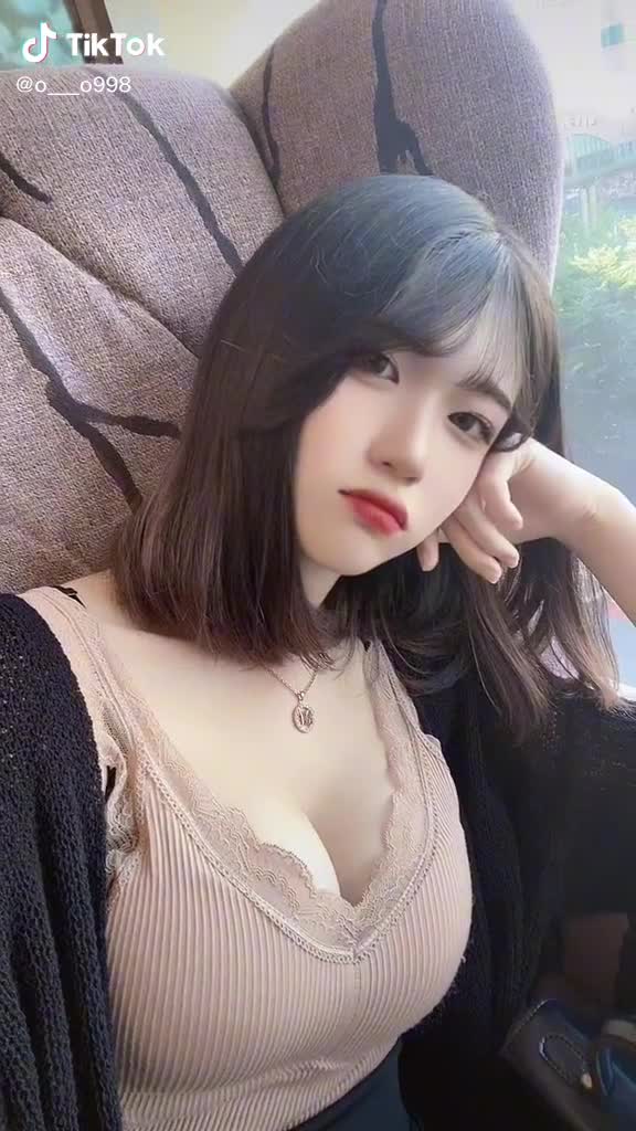 Video 690266 from yule_.0.03