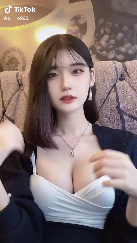 Video 690267 from yule_.0.03