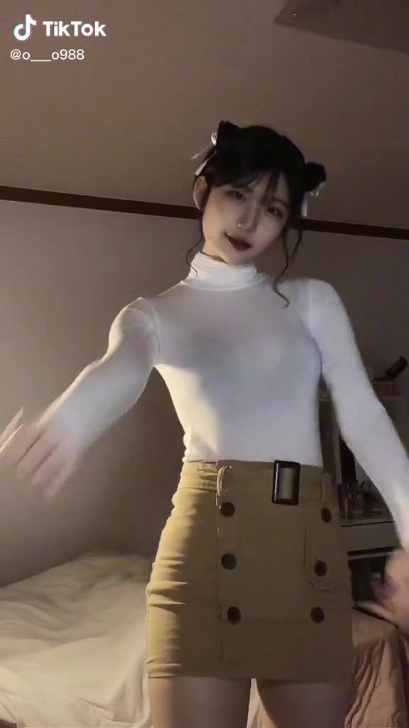 Video 690270 from yule_.0.03