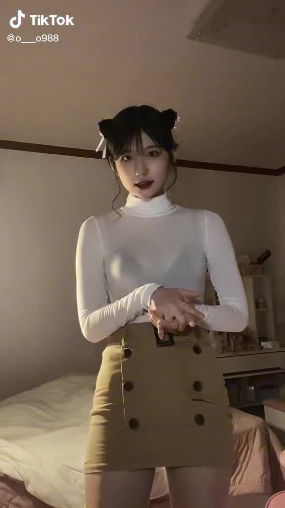 Video 690271 from yule_.0.03