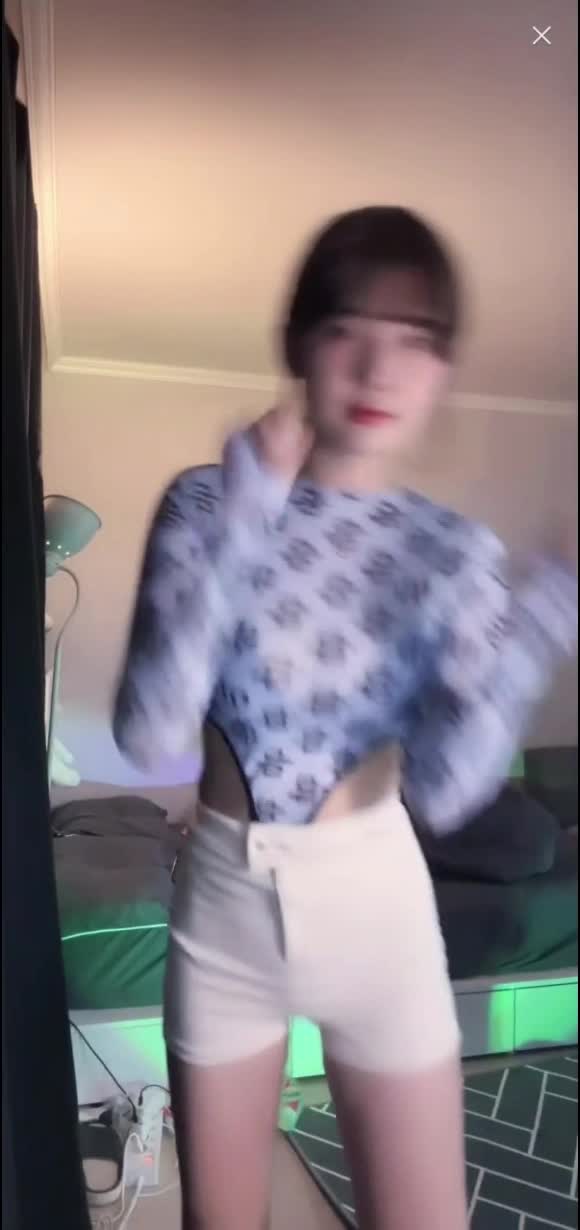 Video 690273 from yule_.0.03