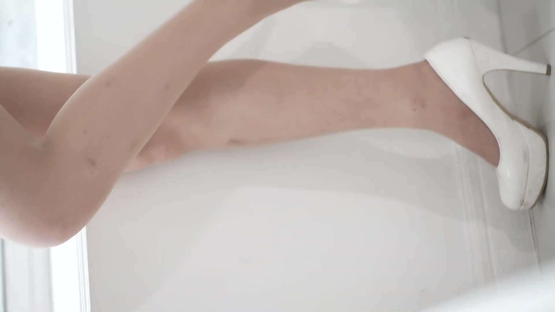 Video 690284 from Rahee / serenity__247