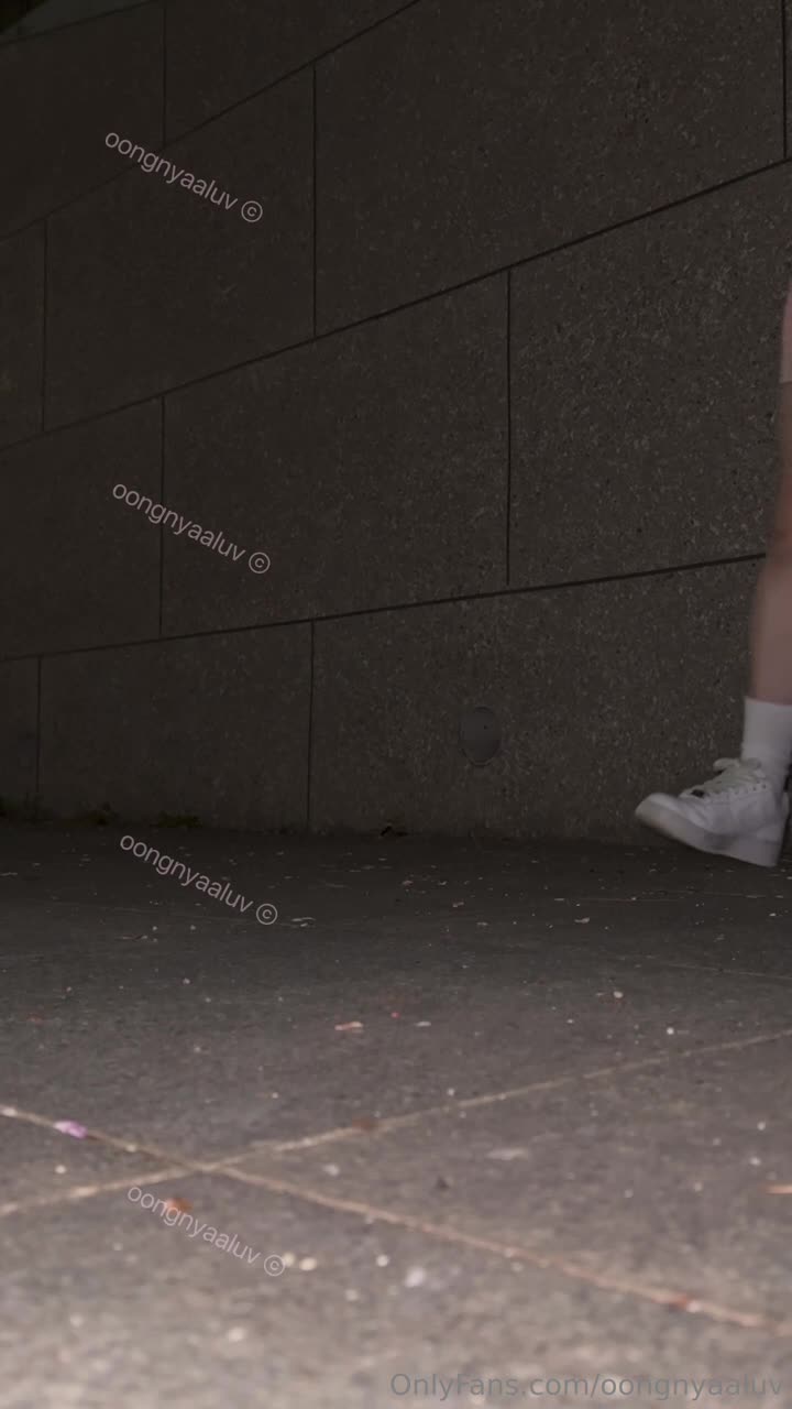 Video 690313 from 김웅냐 / oongnyaaluv