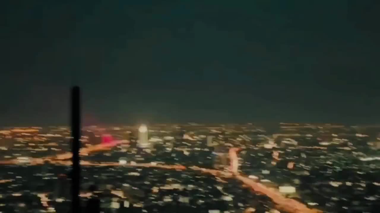 Video 690412 from nina_loveu | ninaleee