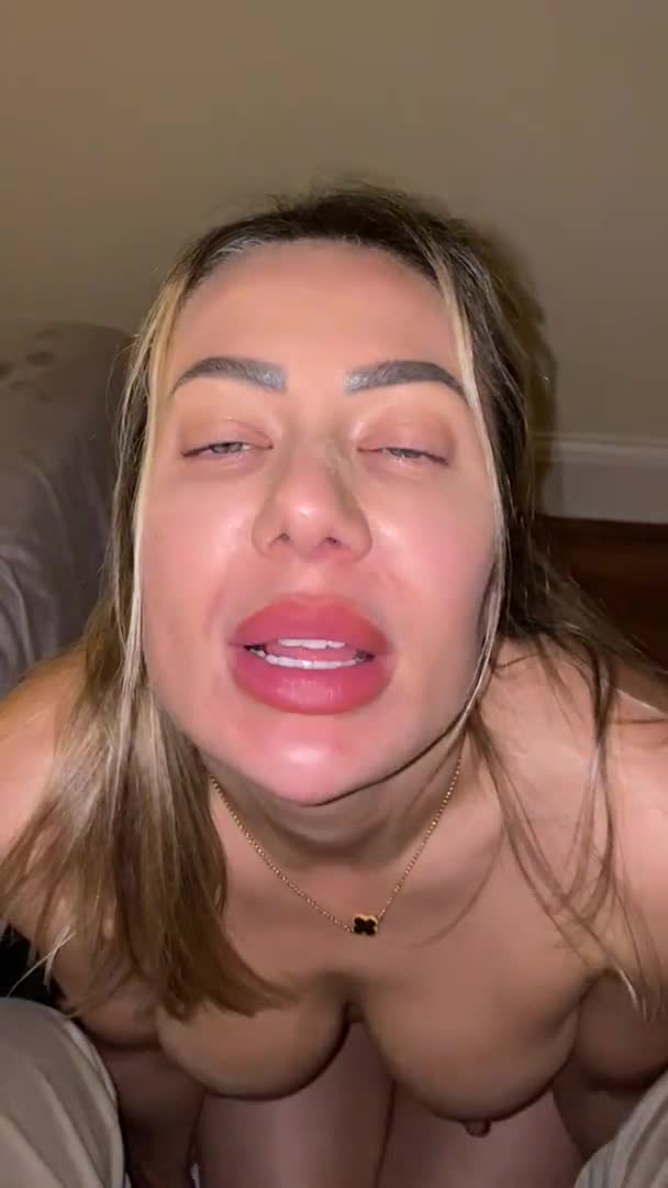 Video 690493 from Anal Alena/Evelina