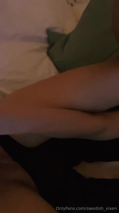 Video 690498 from Swedish_vixen/Swedish_Vixen