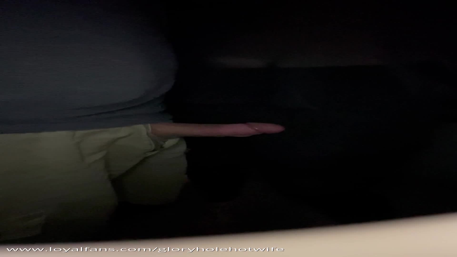 Video 690503 from Gloryholehotwife