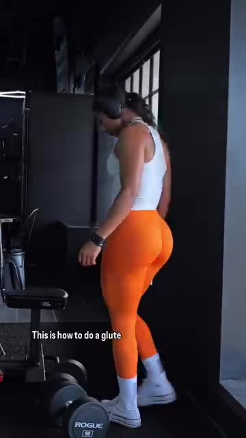 Video 691084 from _IsabellaMira