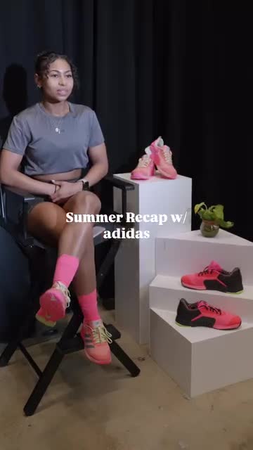 Video 691085 from _IsabellaMira