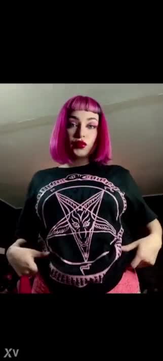 Video 693152 from _Aracne