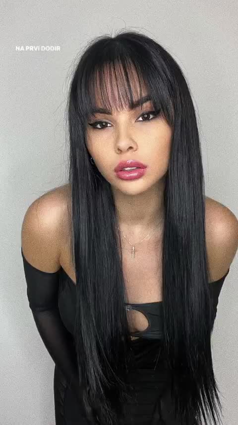 Video 693185 from _colovic_jana_ - Jana Colovic