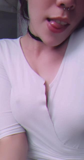 Video 693458 from _AliceCherry_ / allyce_rhodes