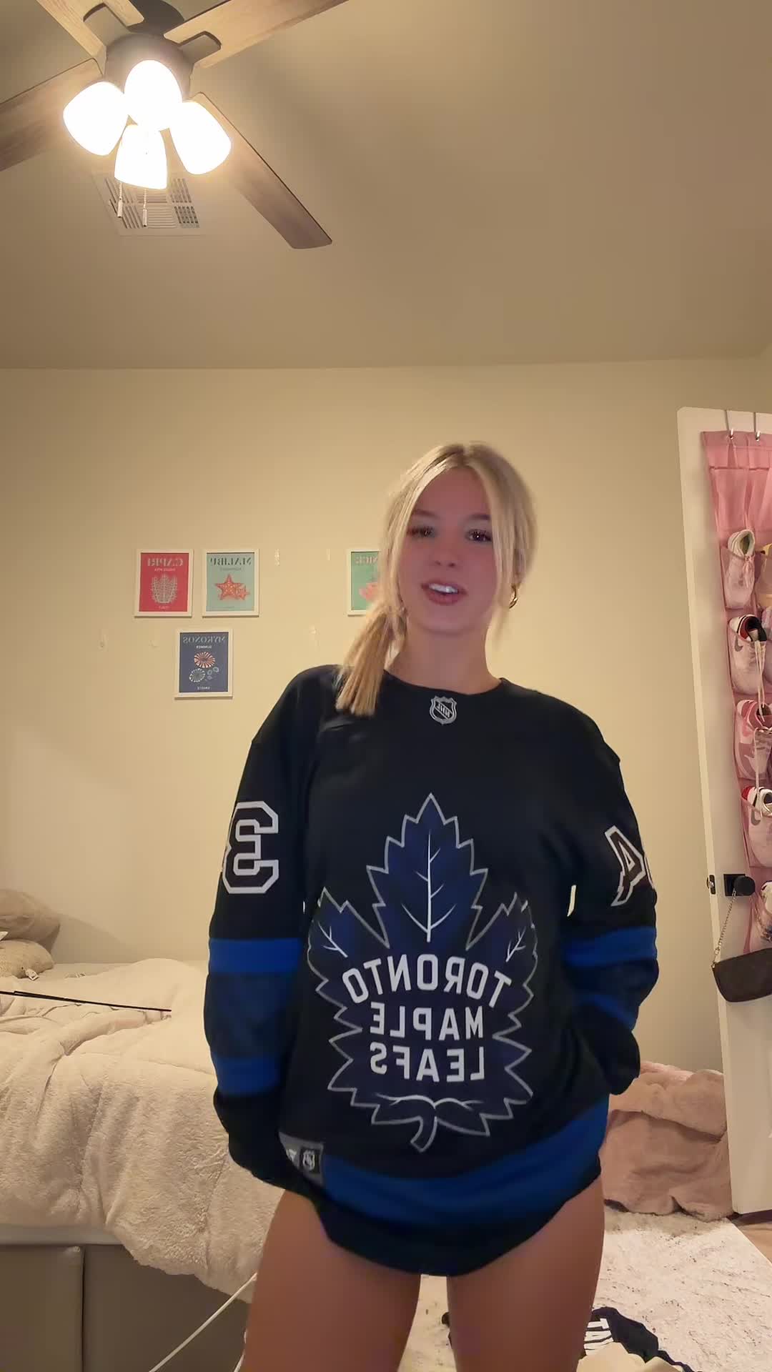 Video 693544 from Breese Maroc