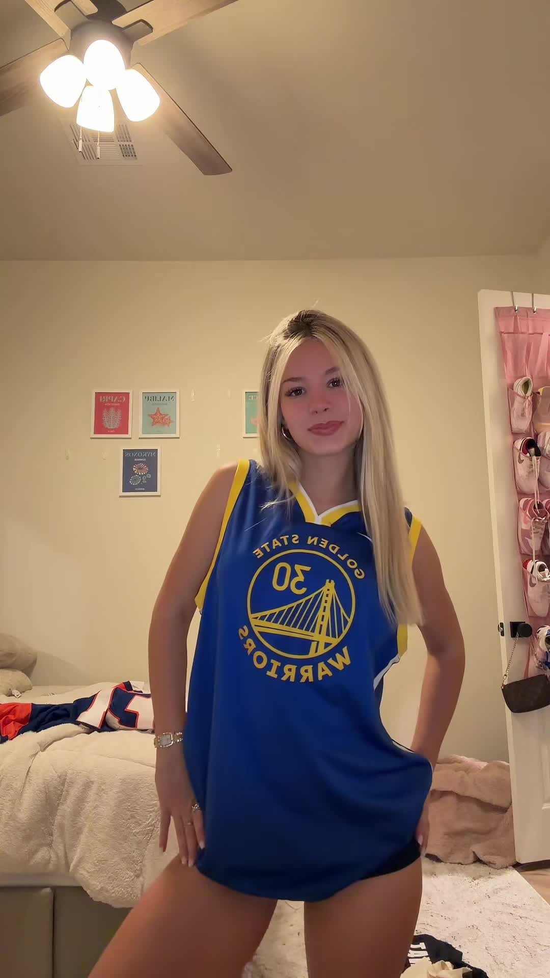 Video 693546 from Breese Maroc