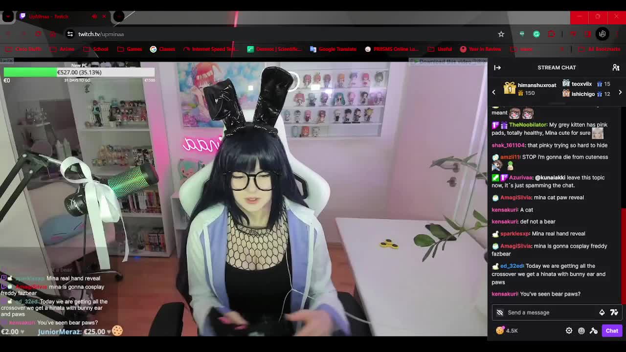 Video 251880 from Upminaa