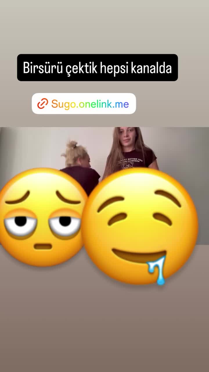 Video 693684 from esrarabiaunal