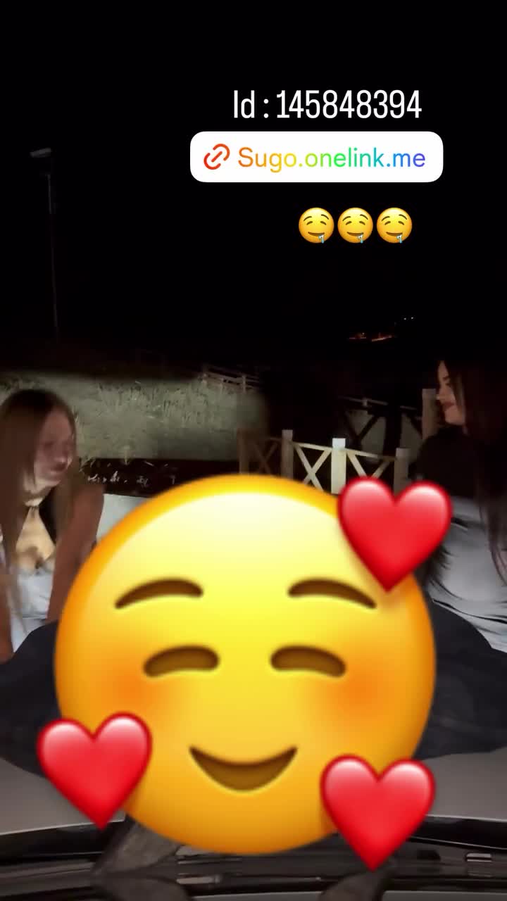 Video 693686 from esrarabiaunal