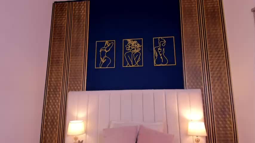 Video 693759 from _dakota_a