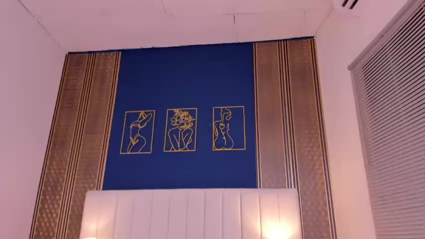 Video 693761 from _dakota_a