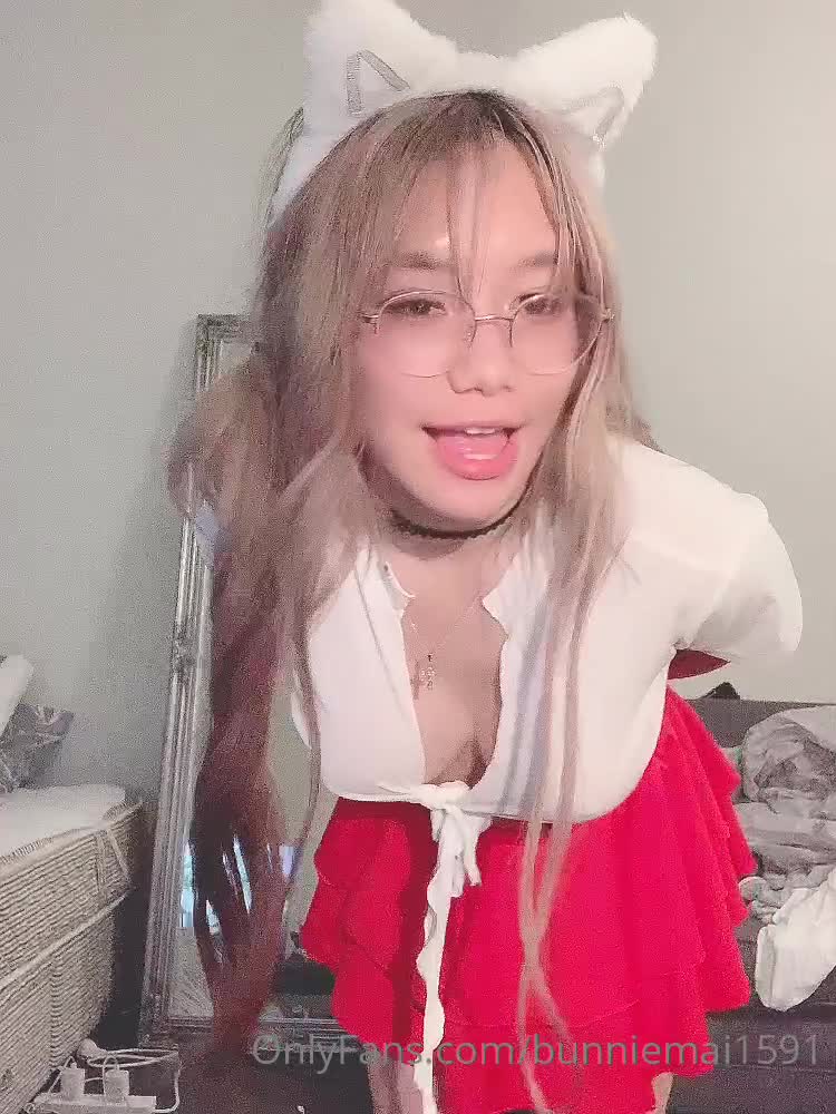 Video 698133 from bunniemai1591