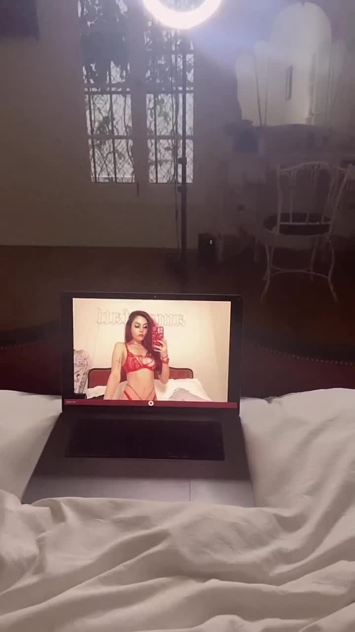 Video 698274 from Maren Altman