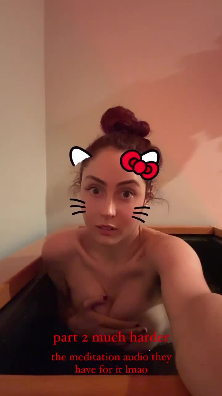 Video 698276 from Maren Altman