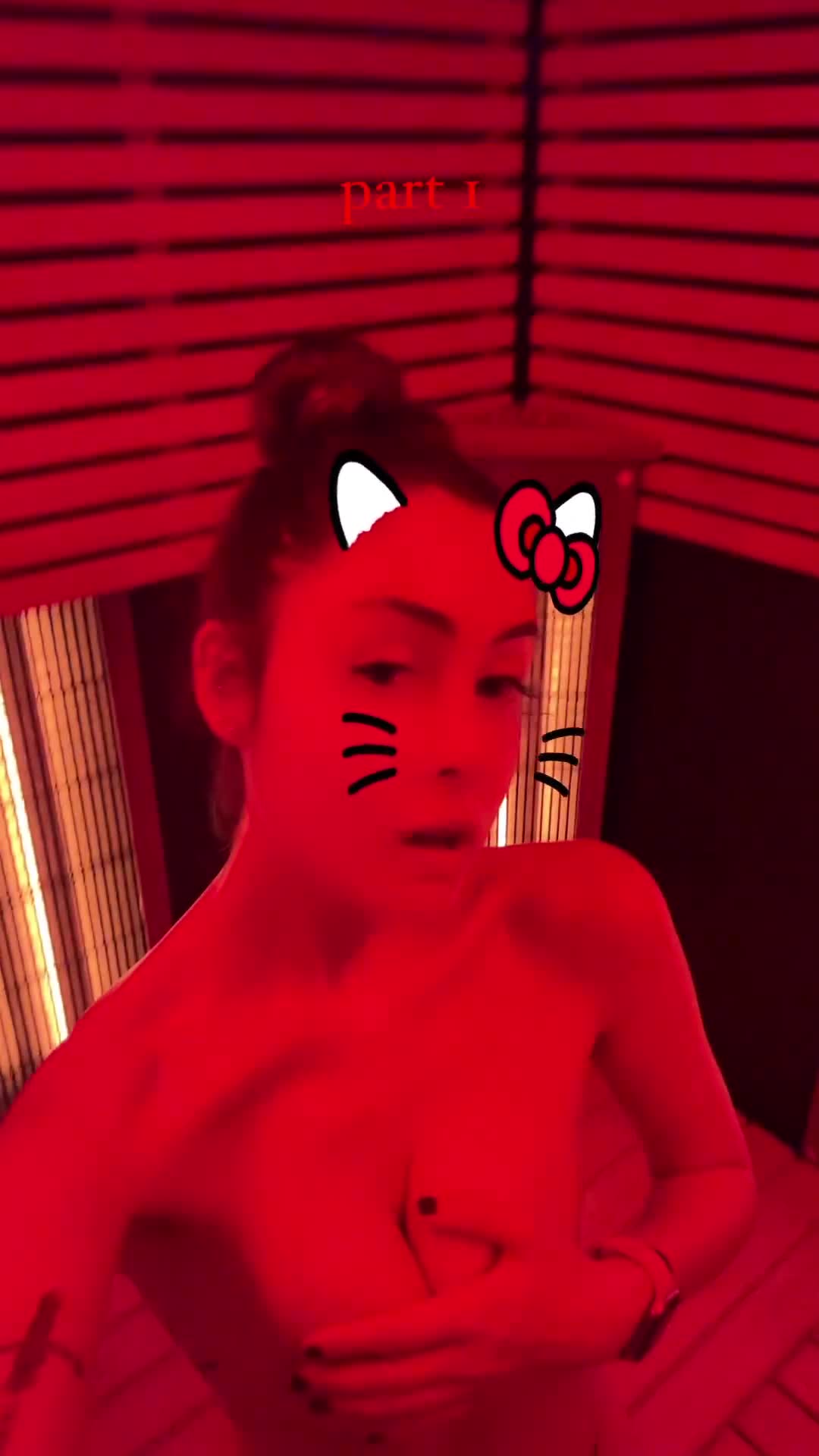 Video 698277 from Maren Altman