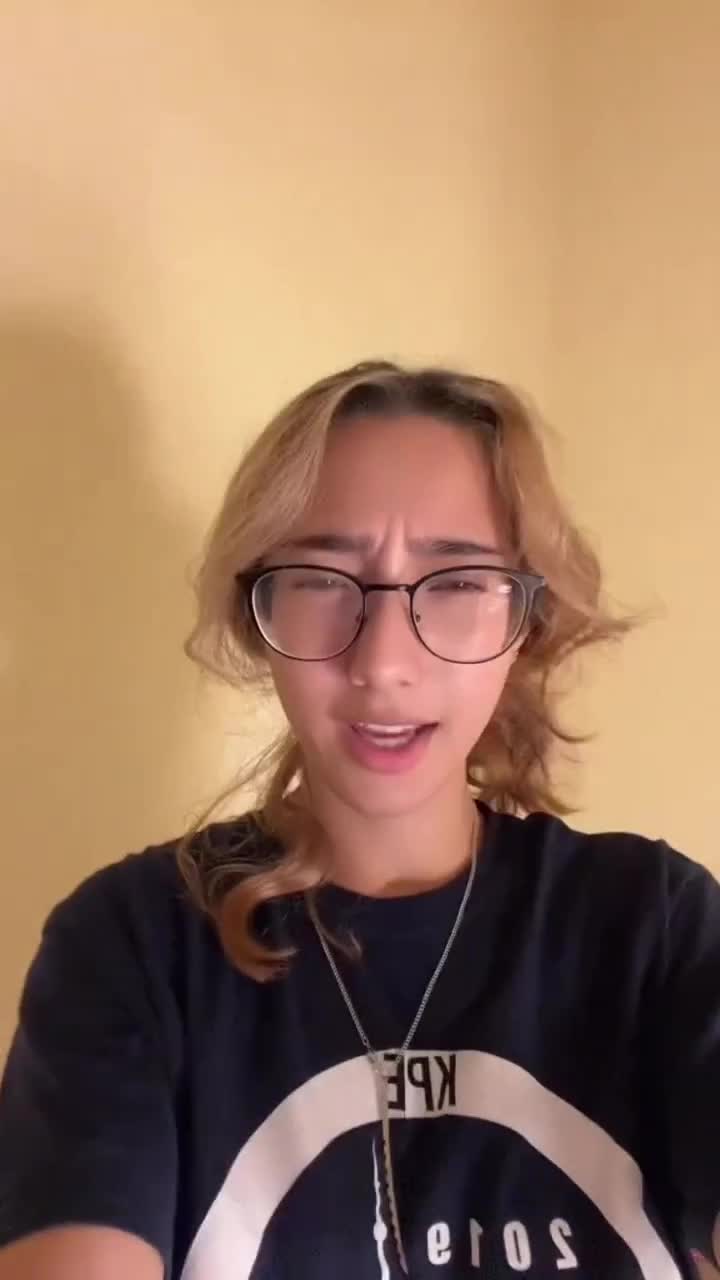 Video 698312 from Sabrina Pezeshkian | sabadabadoodle | sabababaroo