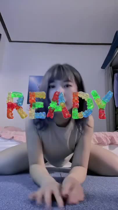 Video 698332 from Heeheemoon / moon_nyang_