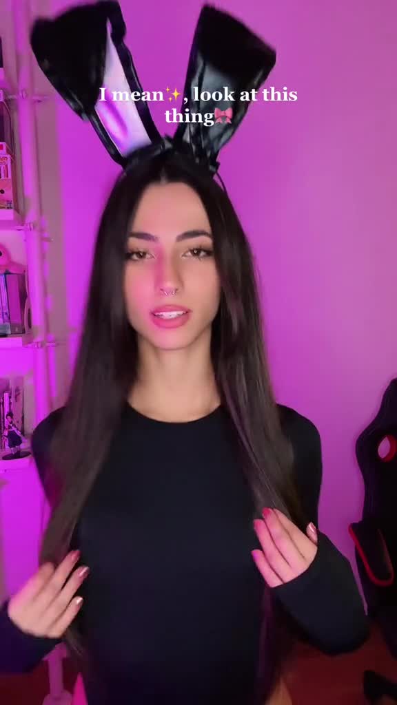 Video 698371 from Lucrelisa - la.vica_ (twins)