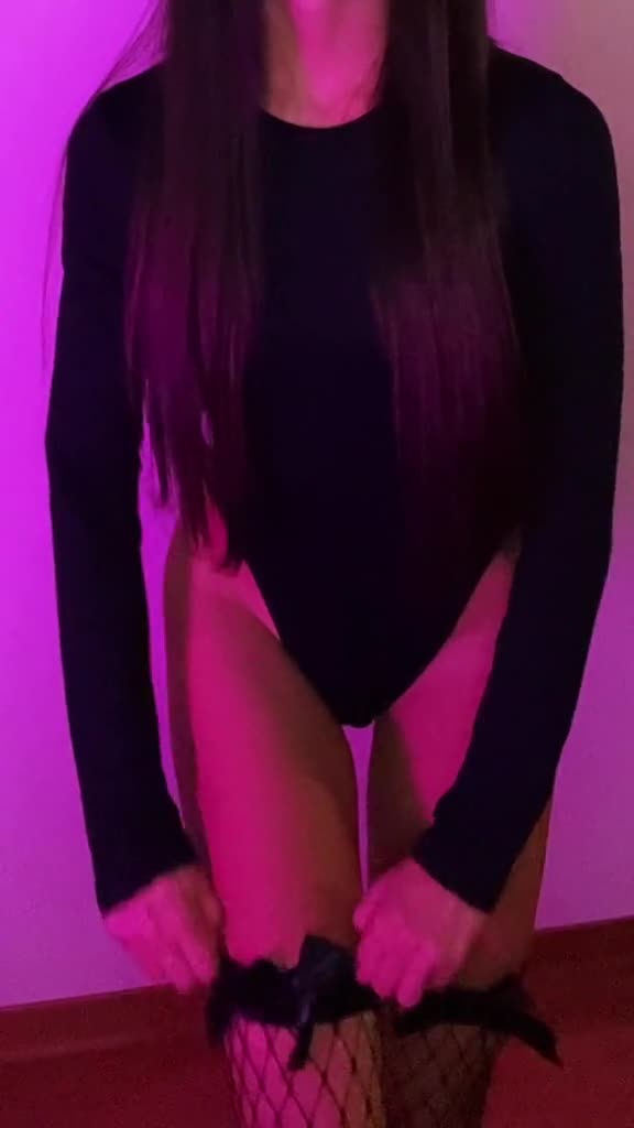 Video 698374 from Lucrelisa - la.vica_ (twins)