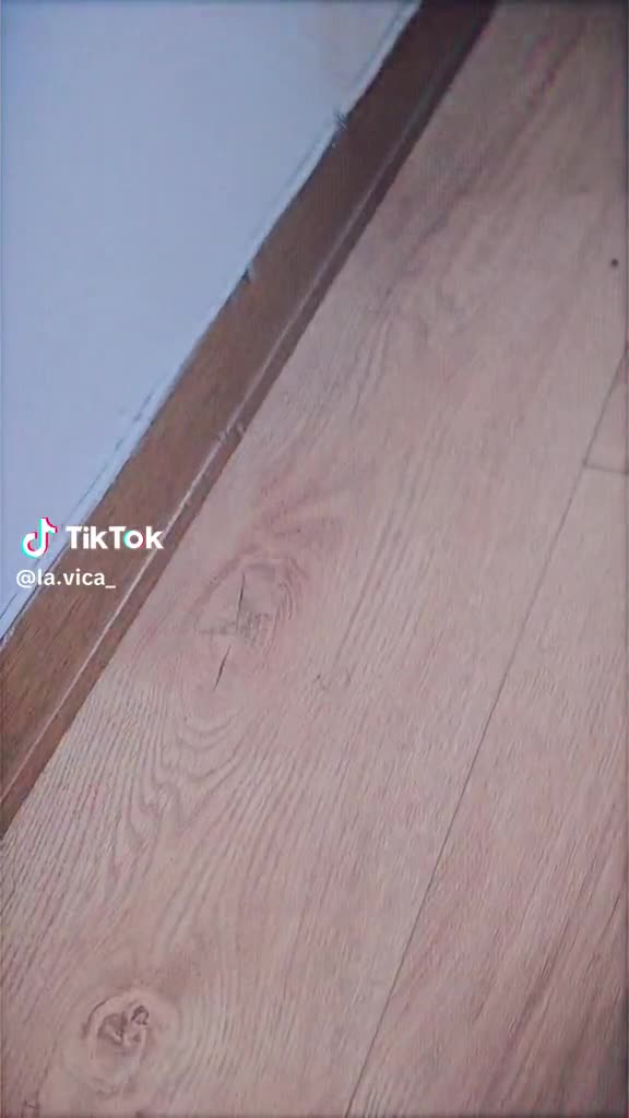 Video 698375 from Lucrelisa - la.vica_ (twins)