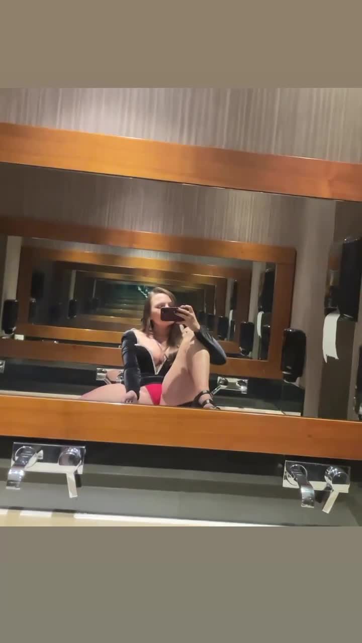 Video 698423 from Mindiyarova11