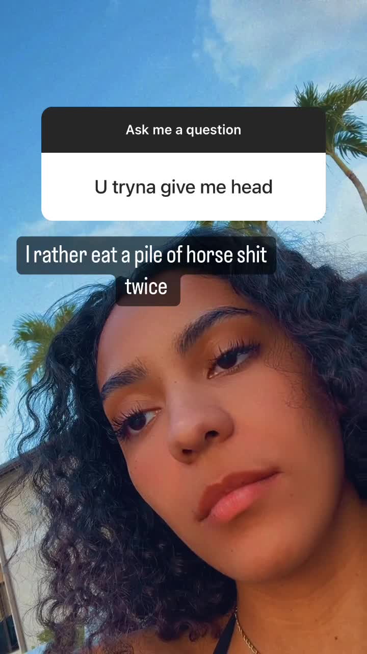 Video 698426 from Destiny Velez