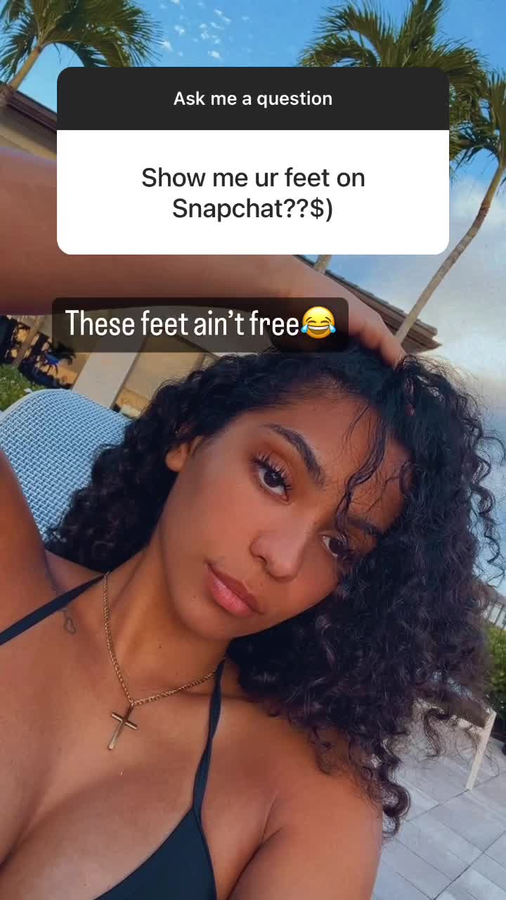 Video 698428 from Destiny Velez