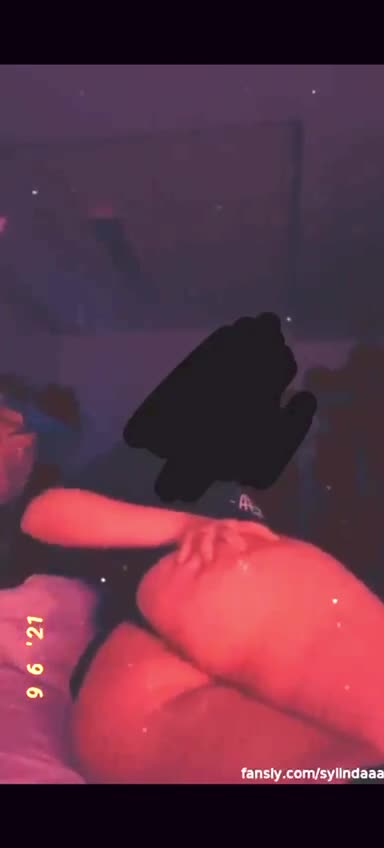 Video 698480 from Skirby (Succubuzza)