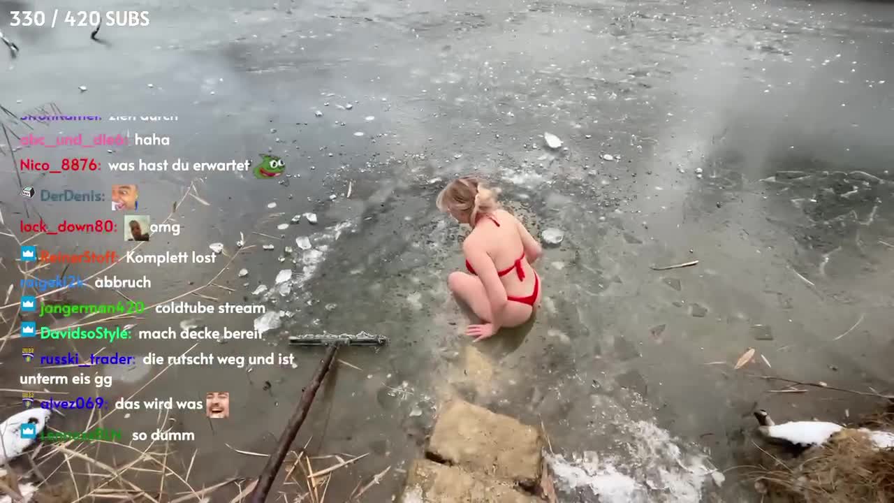 Video 698487 from Cindy (@cirizzzle) / cirizle