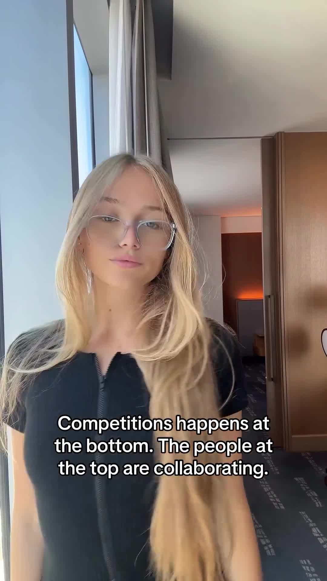 Video 698535 from Kyla Dodds / Kyladodds