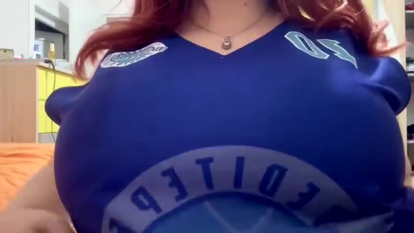 Video 698548 from bestbe_/besttrred Beyza