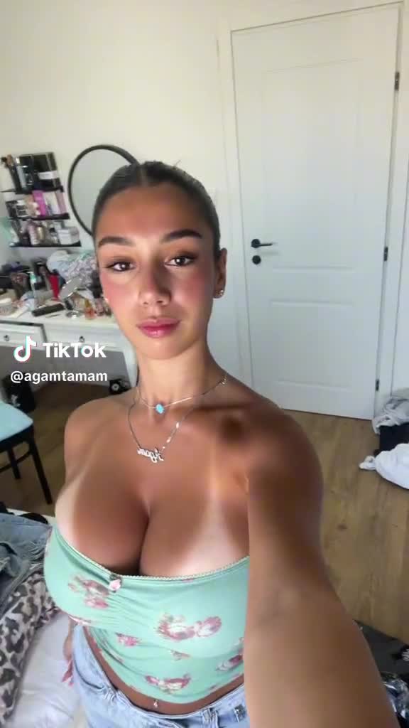 Video 698603 from agam.tamam | Agam Tamam