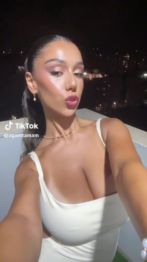 Video 698607 from agam.tamam | Agam Tamam