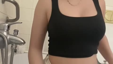 Video 698639 from Adrialoo