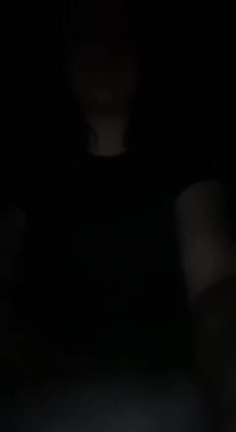 Video 698644 from Adrialoo