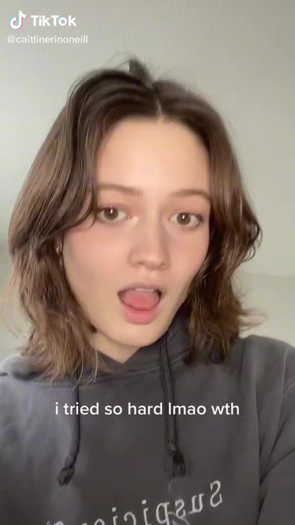 Video 698669 from caitlinerinoneill