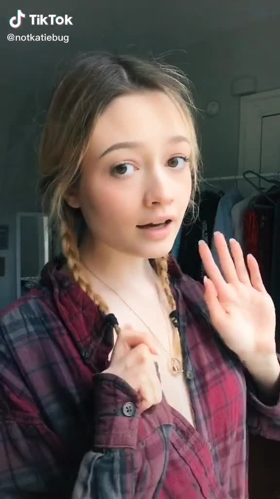 Video 698674 from caitlinerinoneill